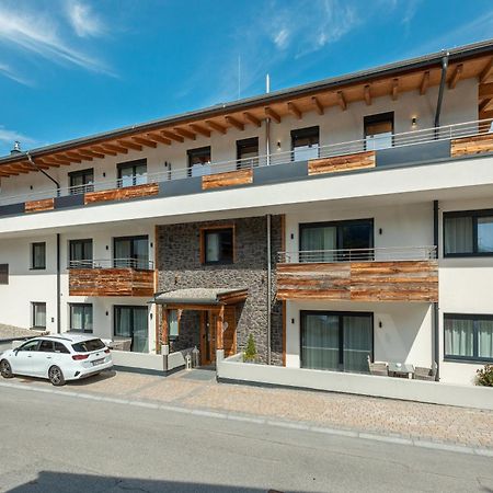 Echt Woods Appartements Soll Exterior photo